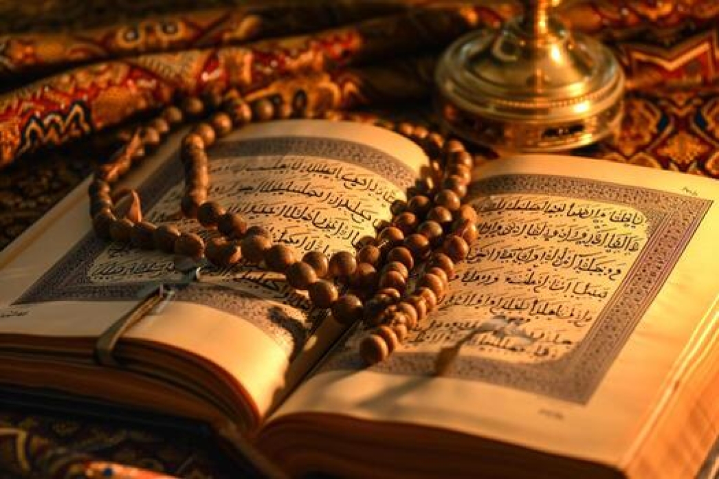 Ibn Battuta | Explore the World